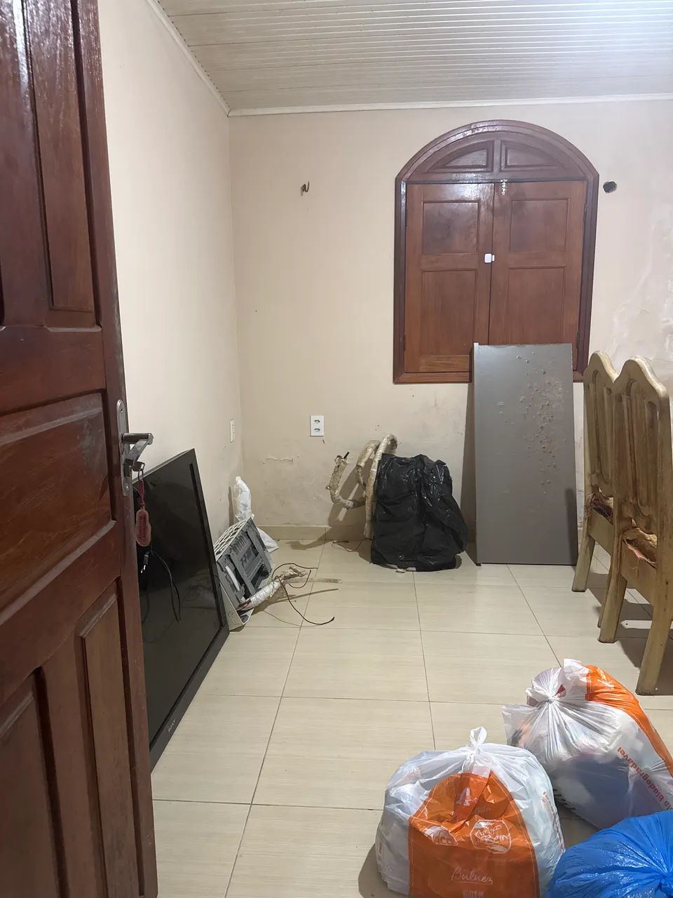 Casa Grande - Foto 4