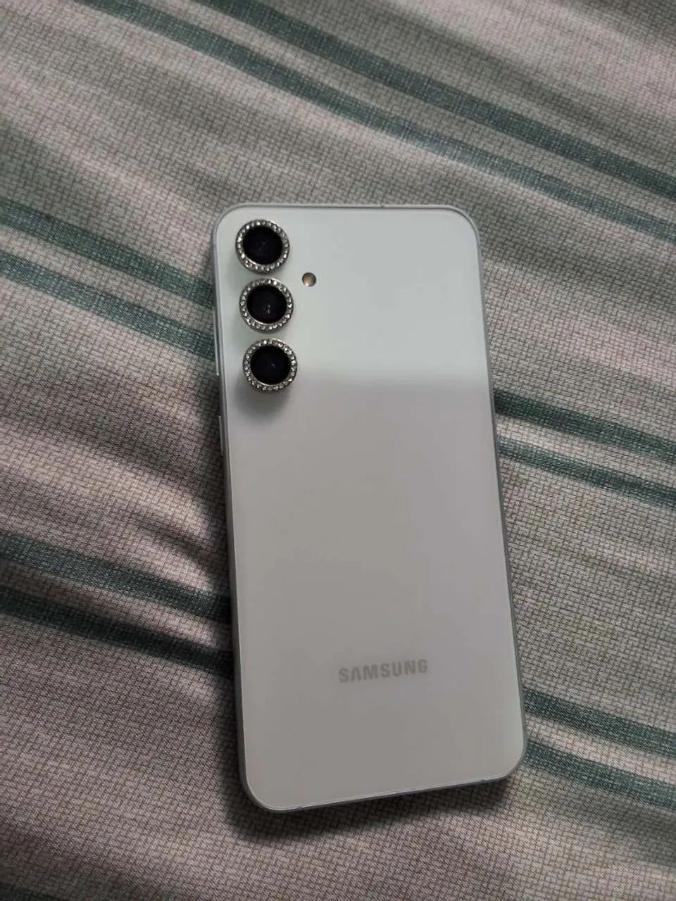 Vendo S23 Fe