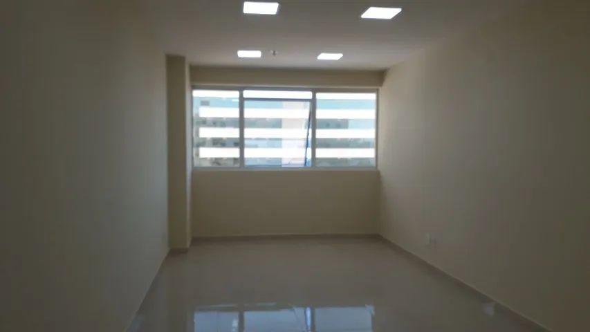 Foto - Itaboraí - Centro