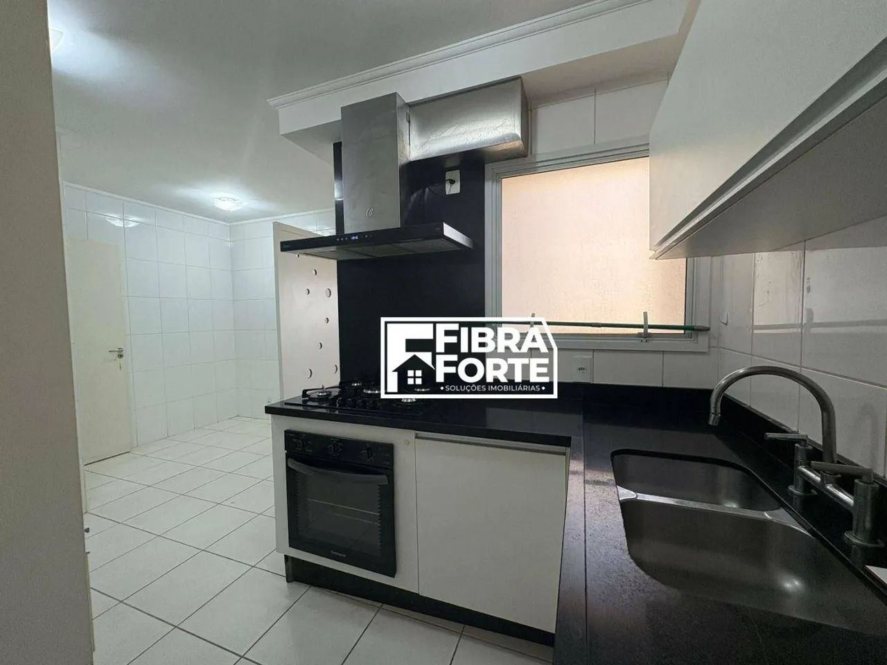 Apartamento locação Alphaville Campinas