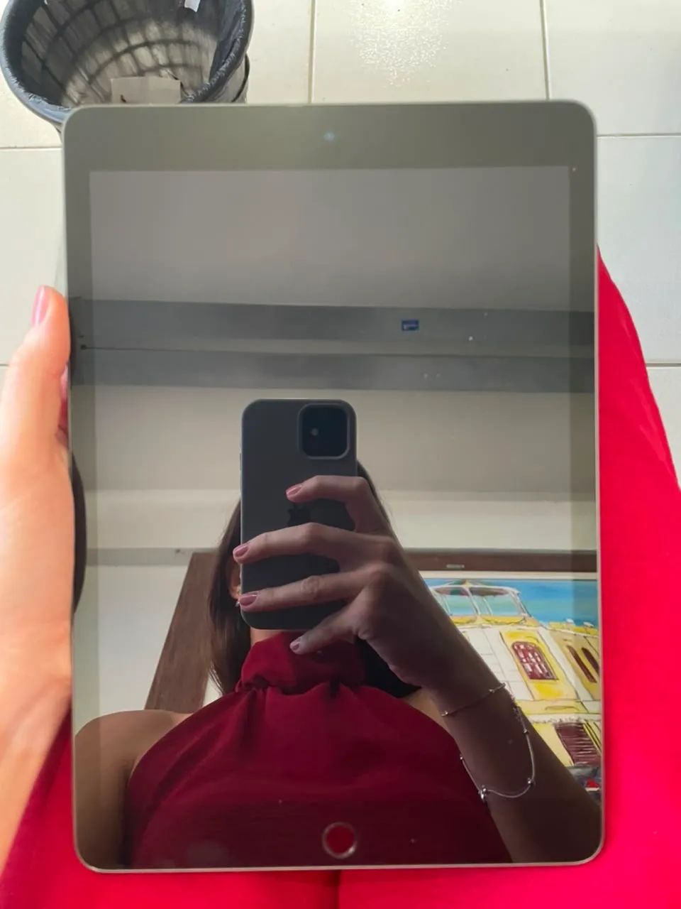 iPad 64gb - Foto 3