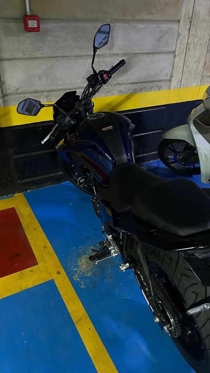 Fz 25/2026 connect - Foto 3
