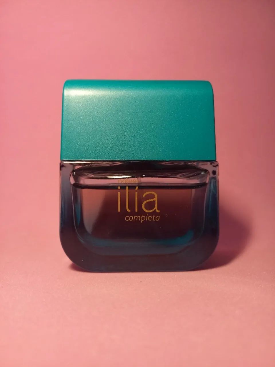 Perfume Natura - Ilia Completa - Foto 2
