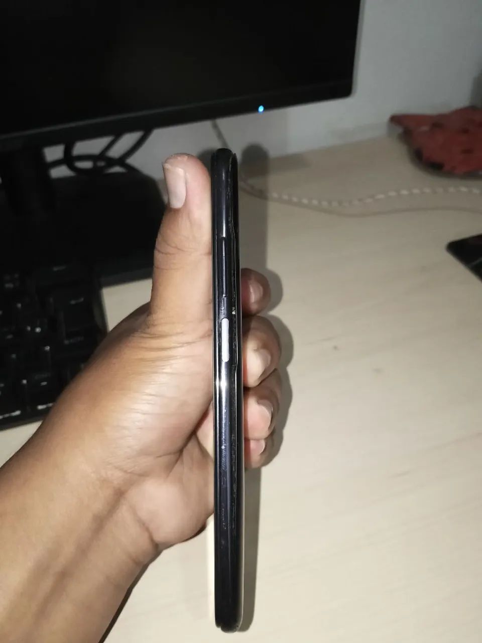 Poco M5s 128gb - Foto 4