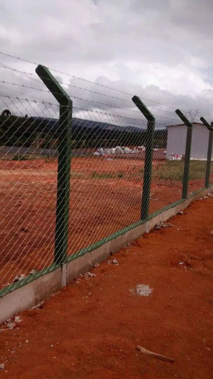 Cerca - Foto 4