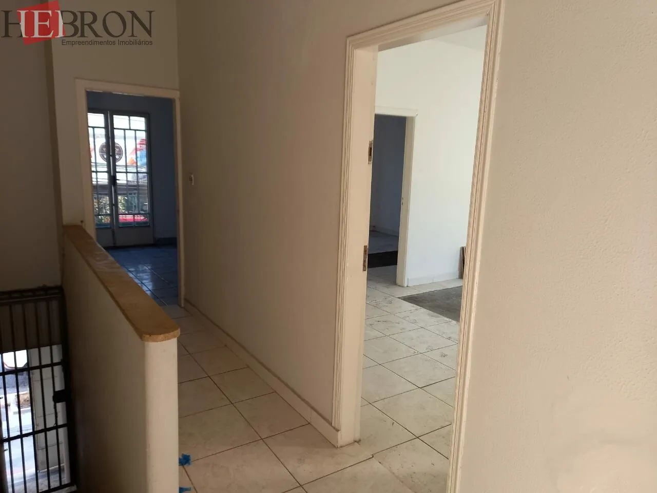 Sala disponível para locação na Vila Carrão!! - Foto 3