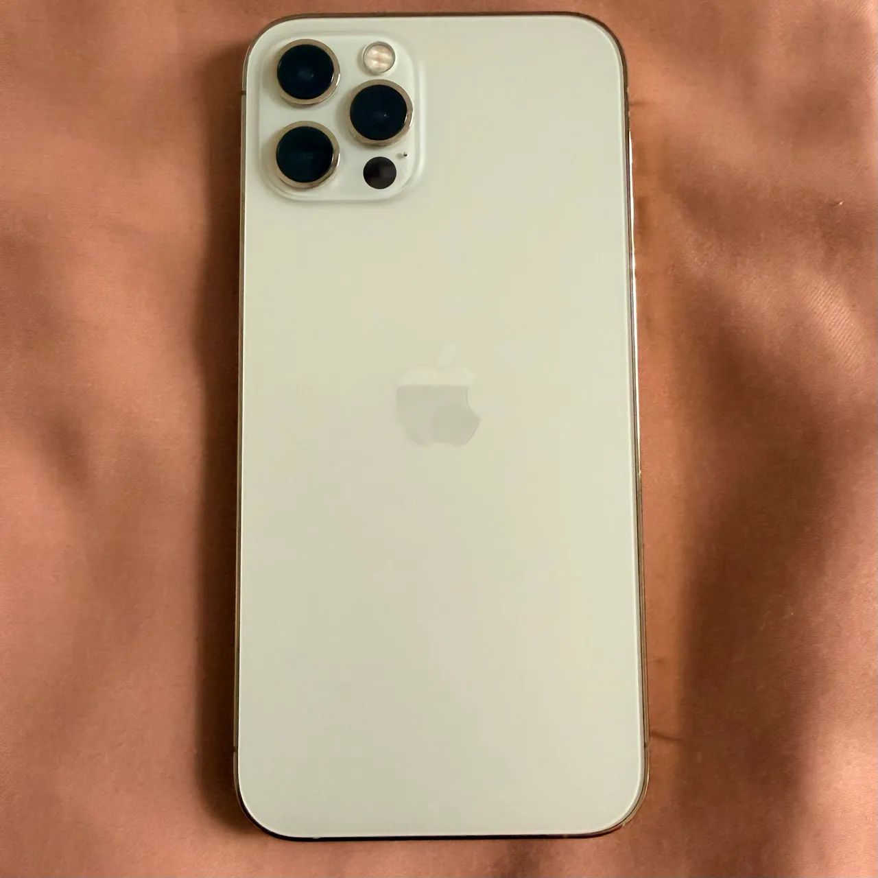 iPhone 12pro