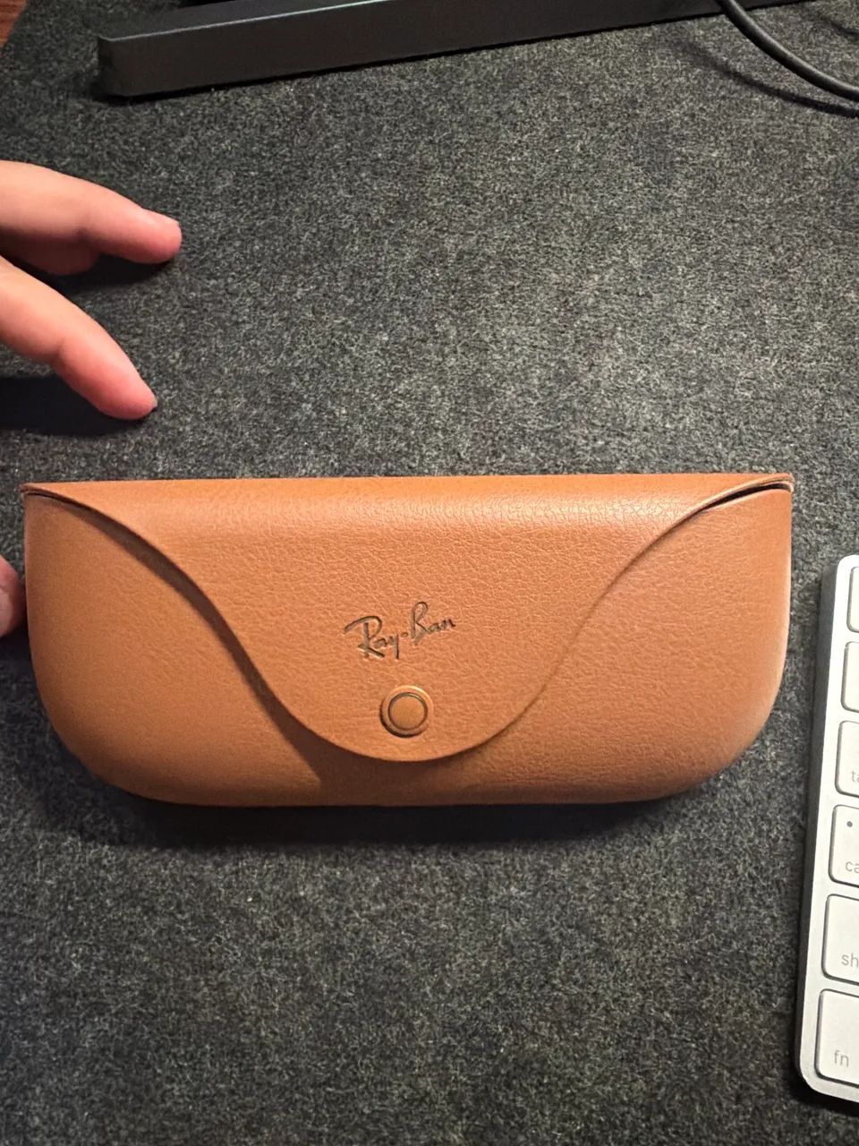 Óculos Rayban Meta 2