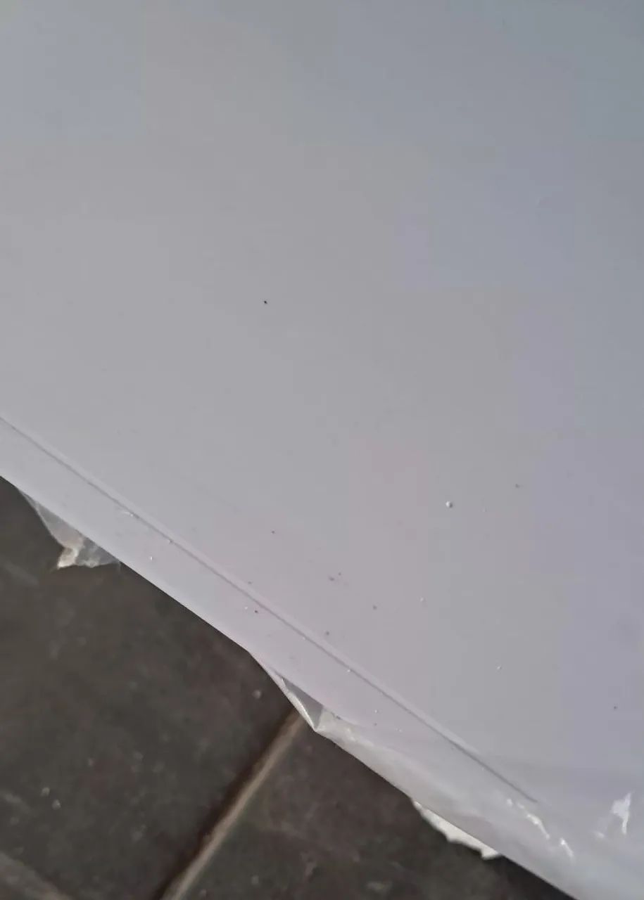 Forro pvc - Foto 2