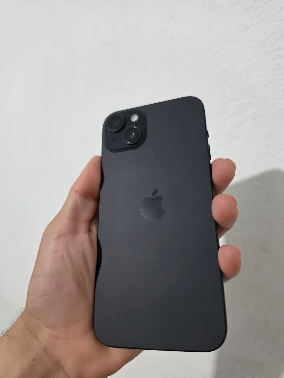 IPhone 15 plus  - Foto 3