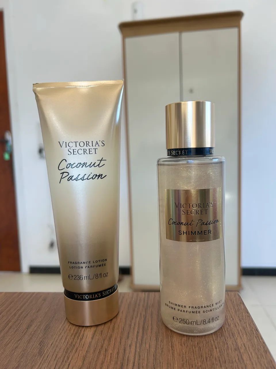 kits Victoria's Secret - Foto 2