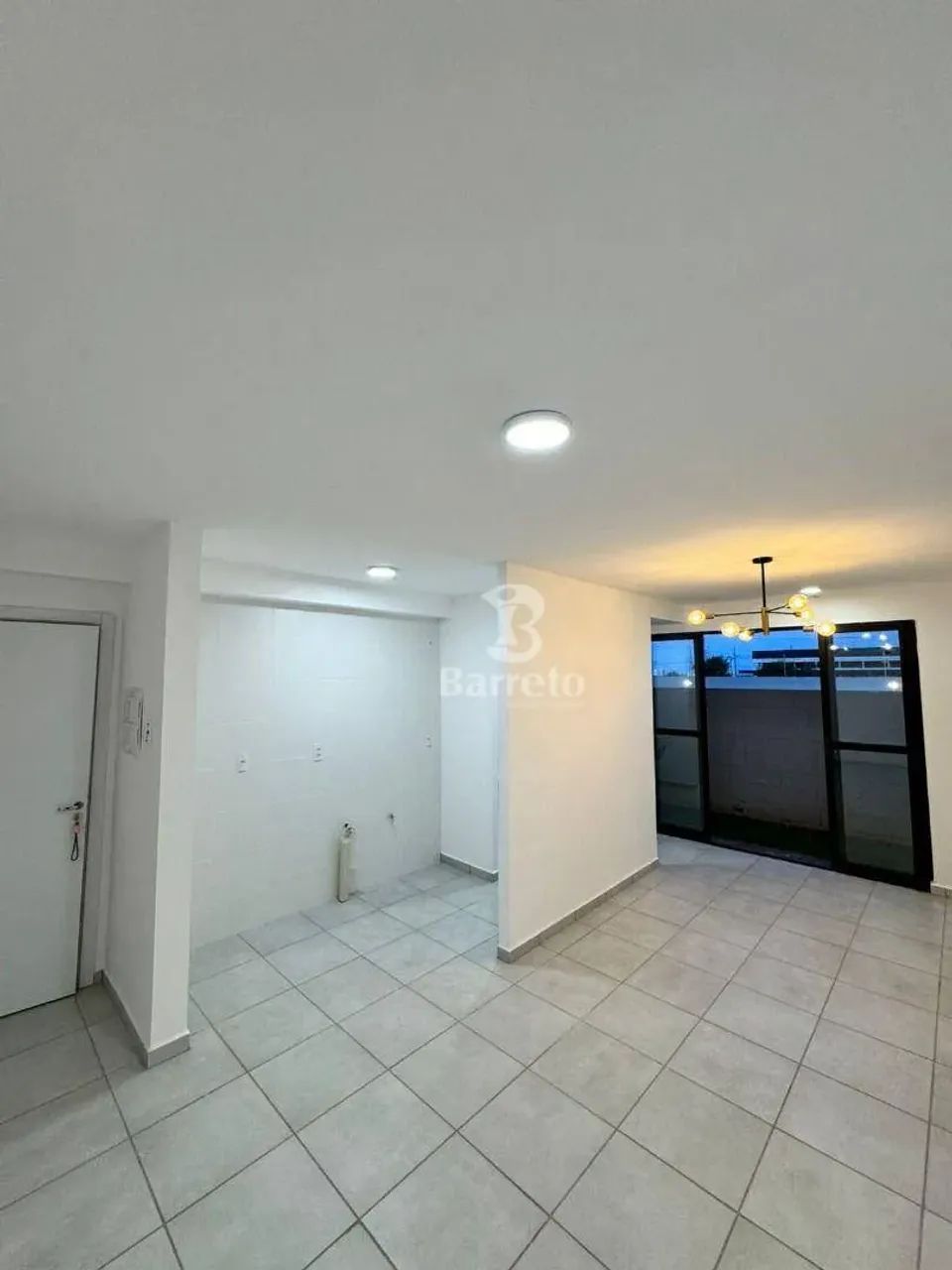 EOS Residence  Apartamento Garden à Venda - Foto 3