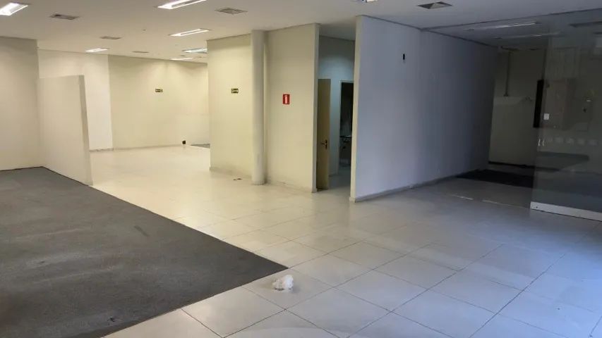 Ponto Comercial - Principal - Lorena - SP - Foto 2