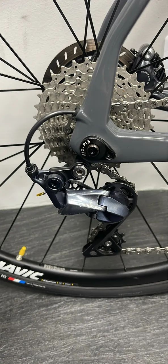 Bike soul 3R5 - Foto 2