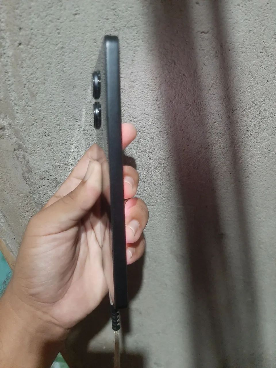 Xioame note 13  - Foto 4