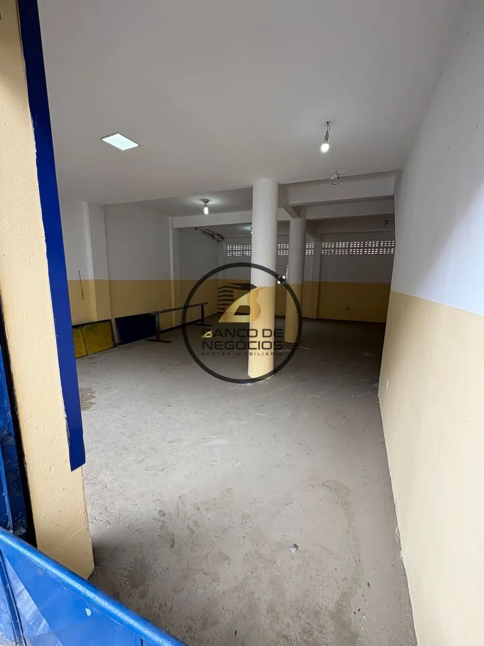 ÓTIMA LOJA A VENDA - Foto 3