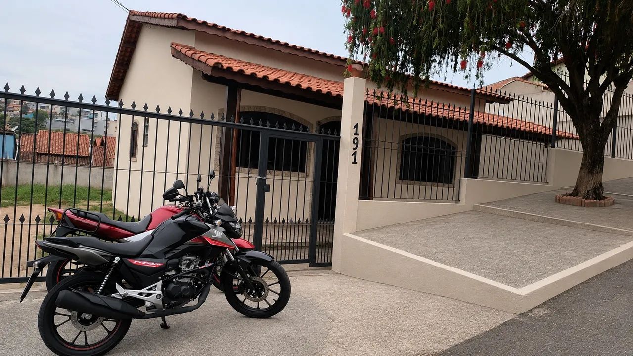  * MANOEL DONO Casa a venda DIRETO COM DONO. * ou *  - Foto 2