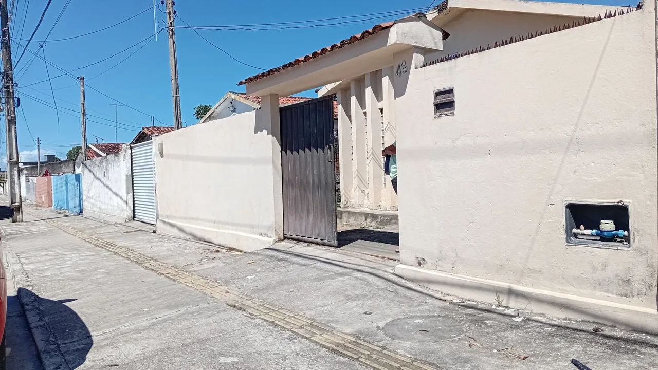 Casa venda - Foto 4