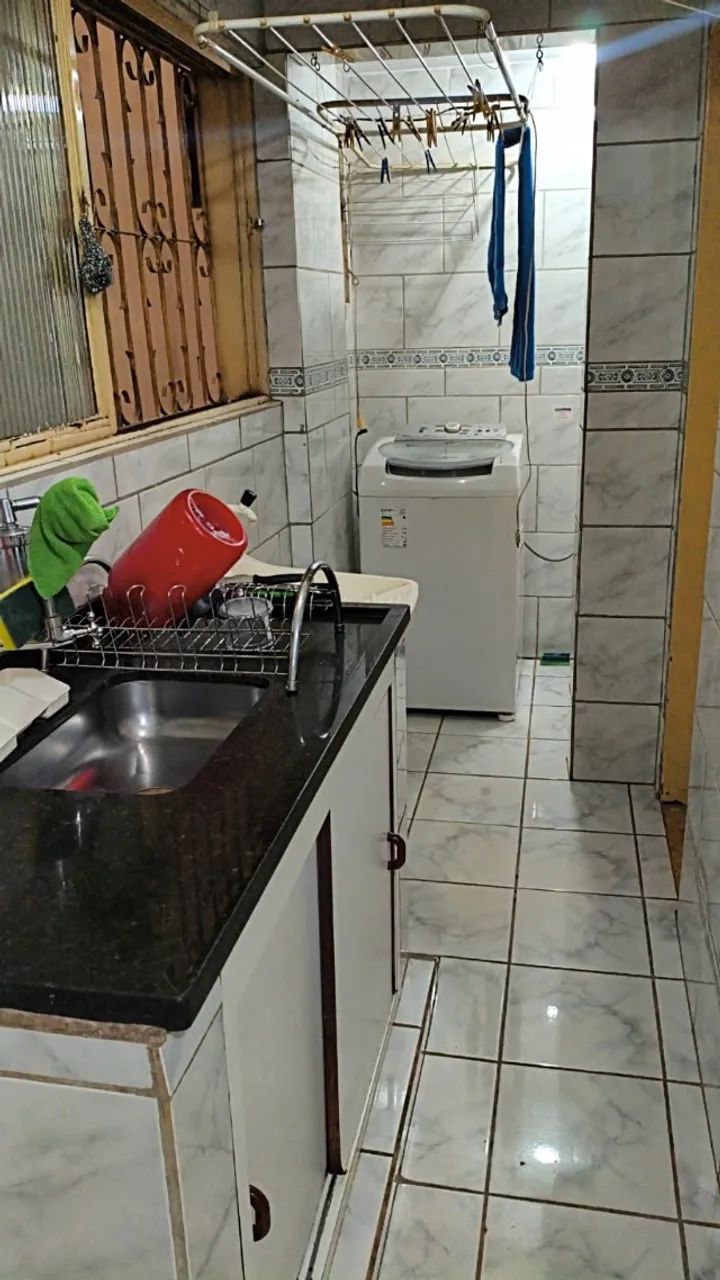 apartamento 3 quartos edificio new residence  - Foto 4