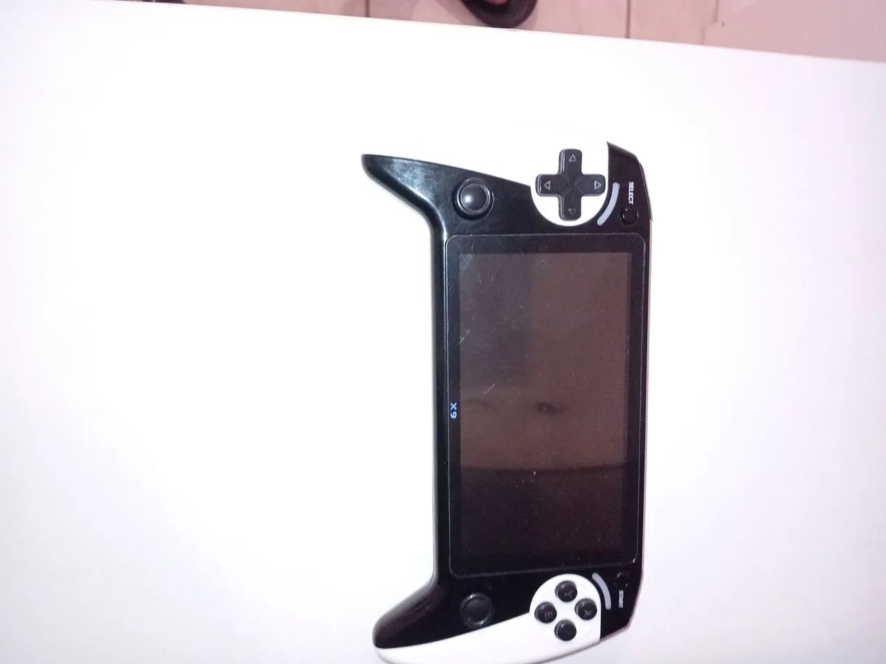 PSP RETRO  - Foto 2