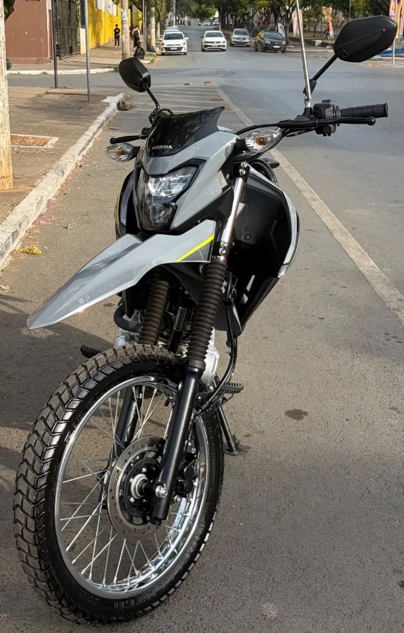 Oportunidade  - Foto 2