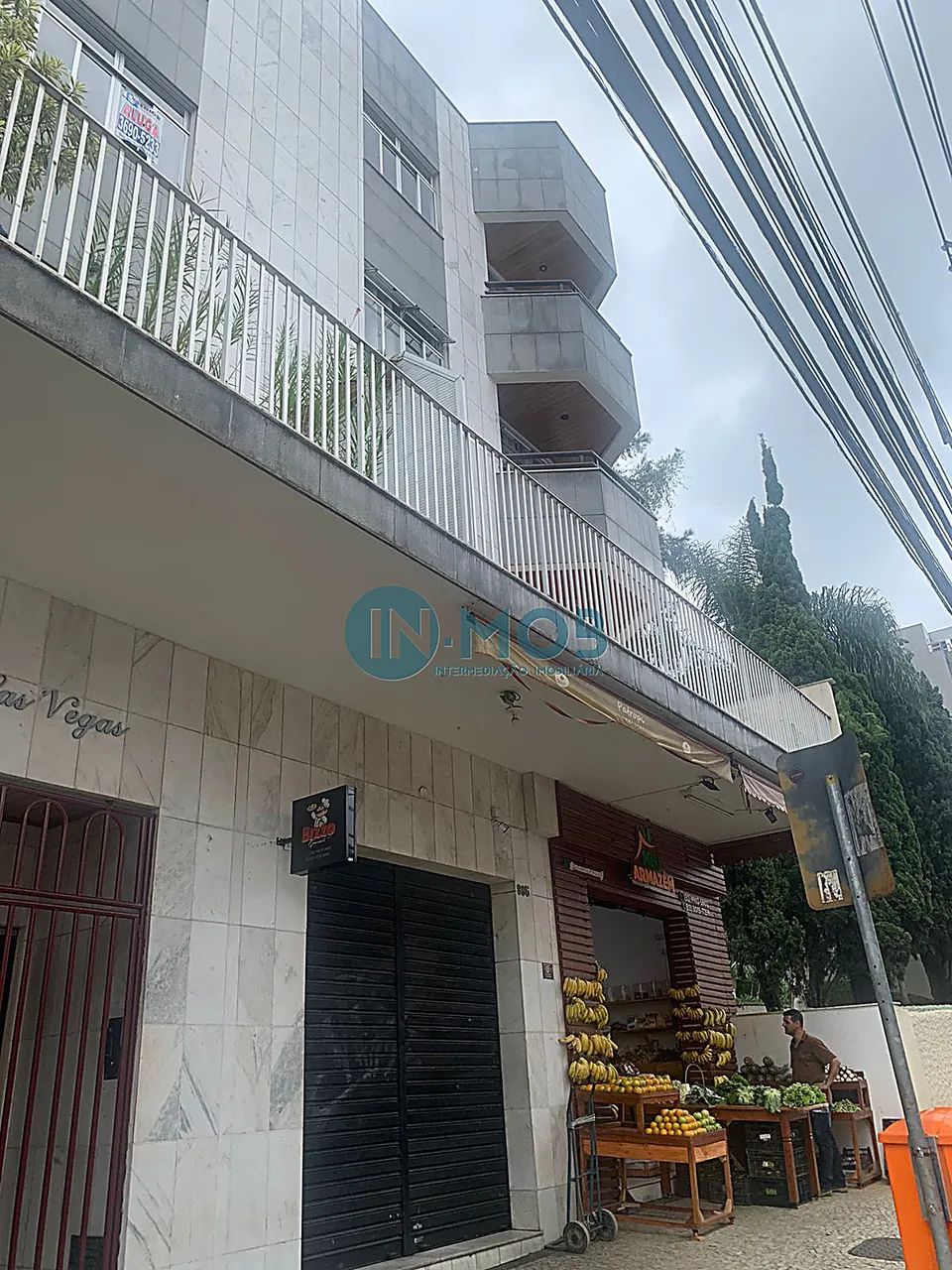 Apartamento 2 quartos - São Mateus - Foto 2