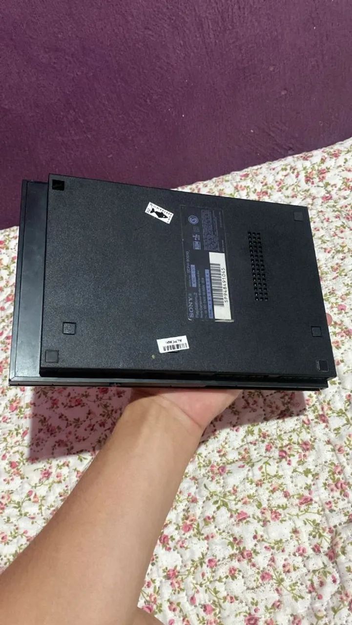 No preço de estudante cuida  - Foto 4