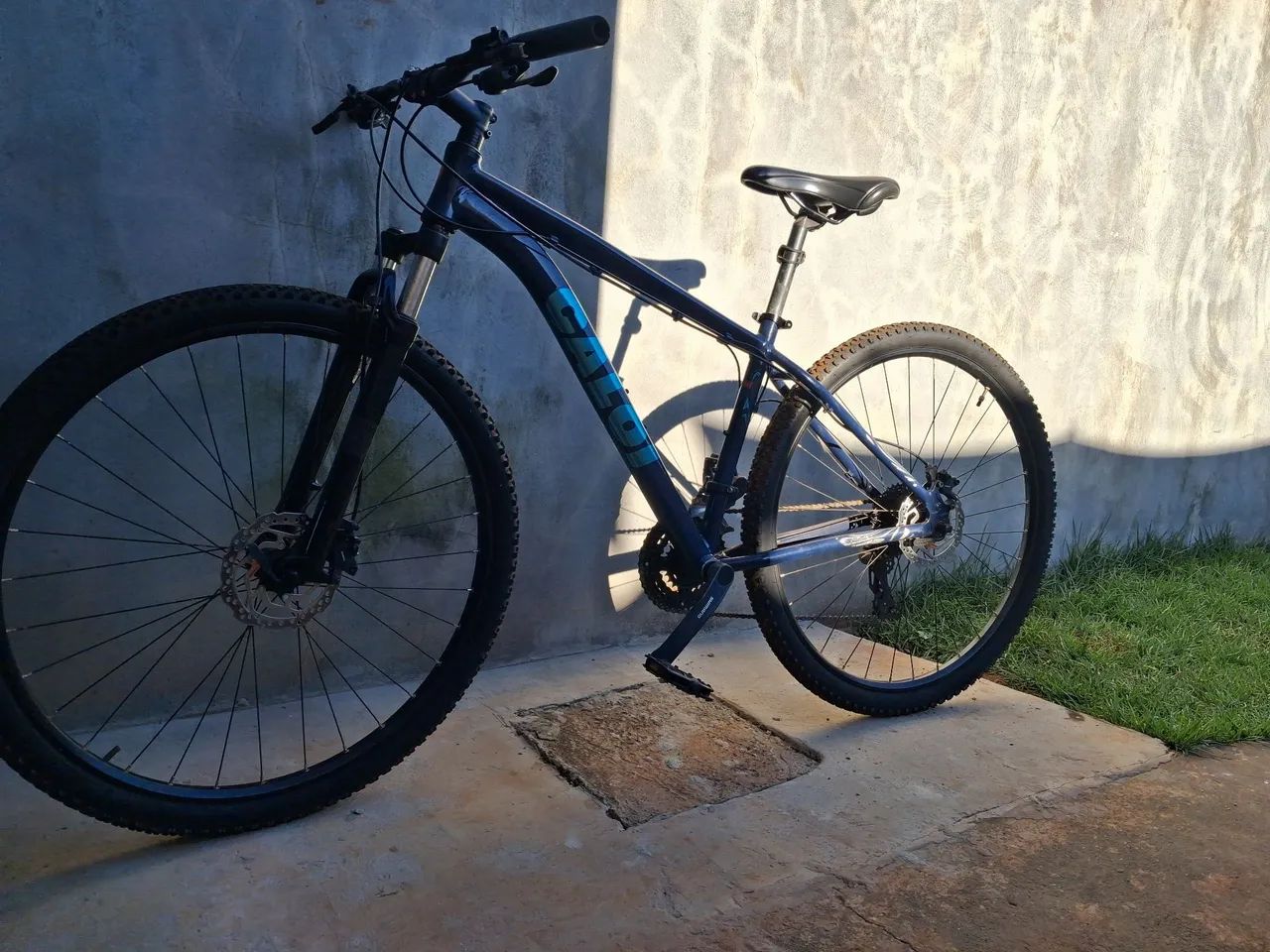 Bike - Foto 2