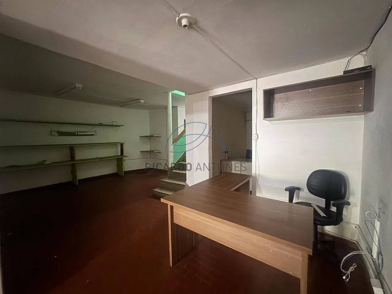 Rua Osório de Almeida 180 - Foto 3