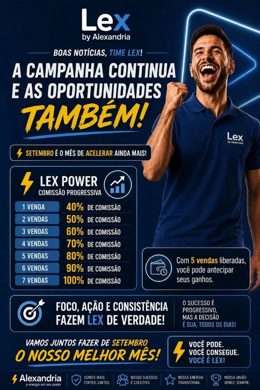Preciso de Consultores  - Foto 3