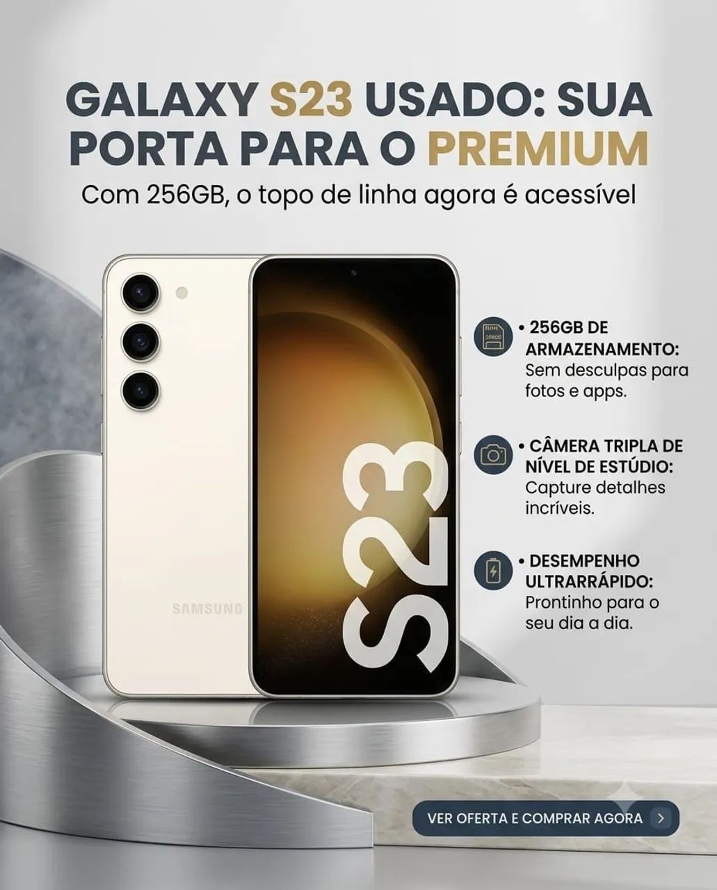 Vendo  - Foto 3
