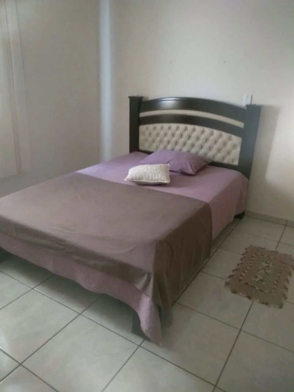 Chácara aluga-se para fds  exceto feriados prolongados - Foto 9