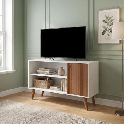 Promoção Rack Branco 47'' - 24/7/26   