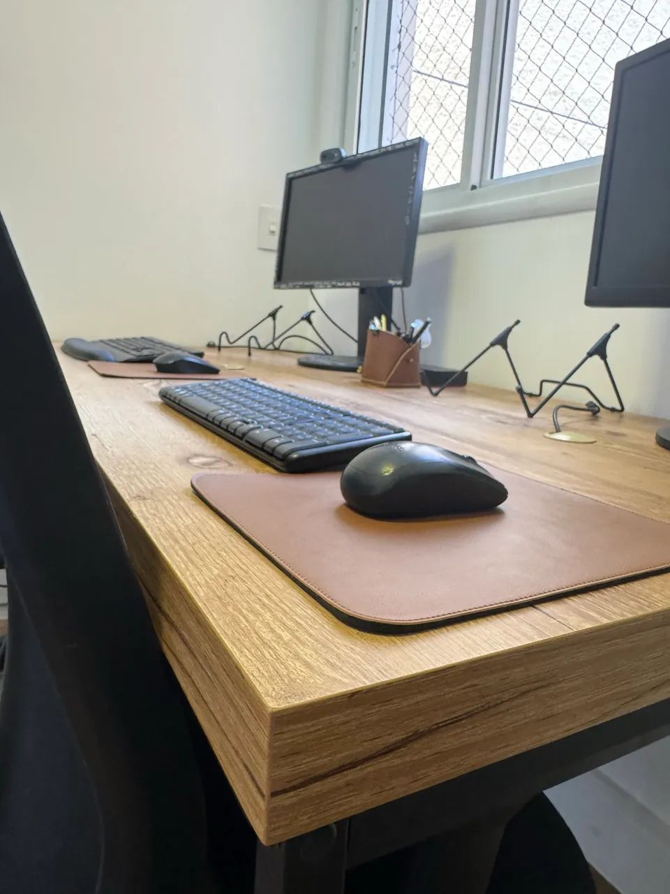 Mesa de escritório  - Foto 5