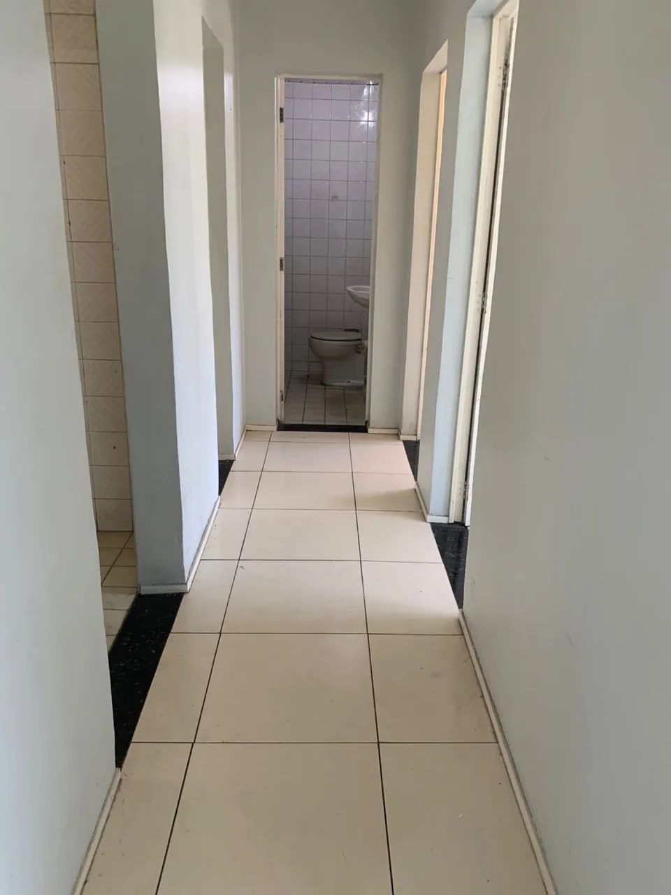 Vendo Apartamento no Antônio Bezerra - Foto 2