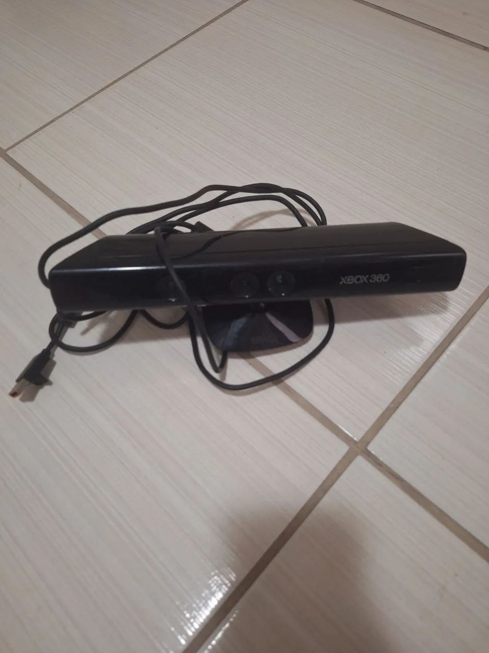 Kinect Xbox 360 - Foto 3