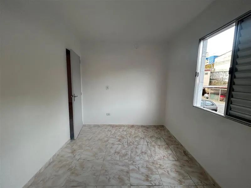 Apartamento Guaianazes São Paulo/SP - Foto 5