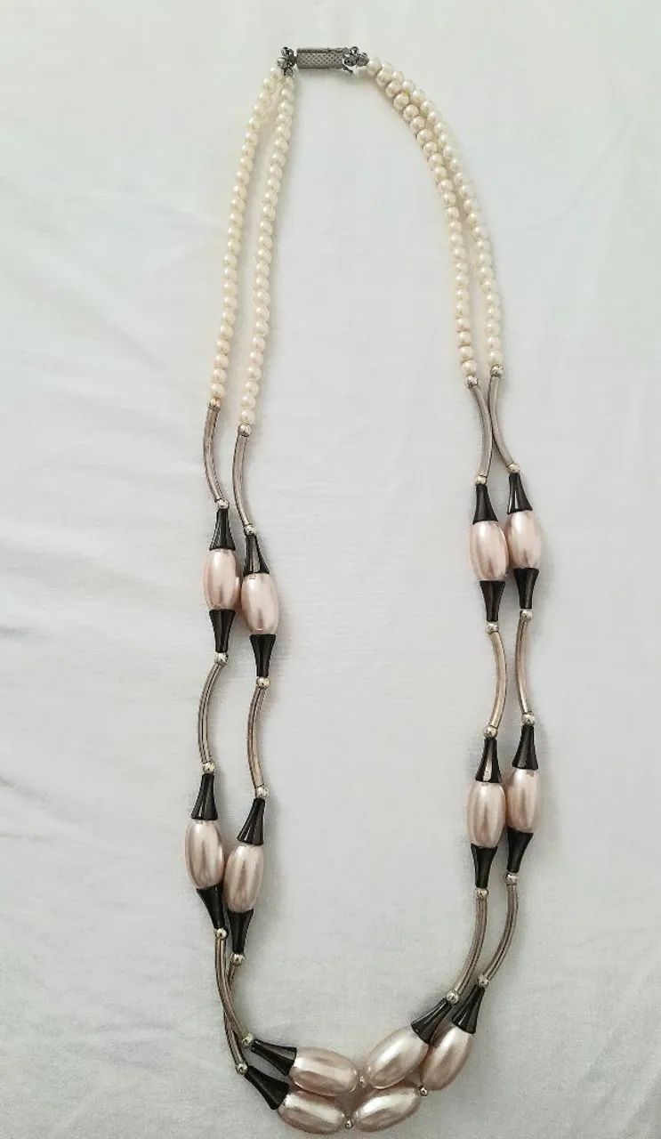 Colar Zara - Foto 3