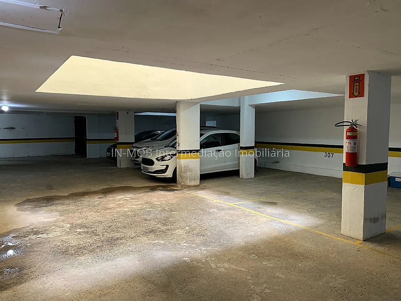 Apartamento 2 quartos - São Mateus - Foto 5
