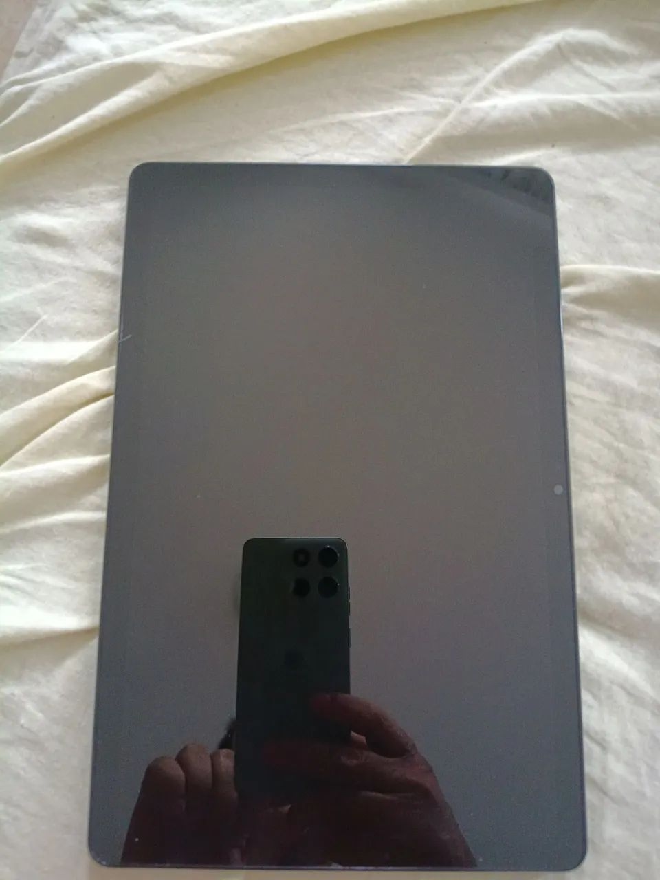 TABLET SANSUNG A9 + 5G - Foto 3