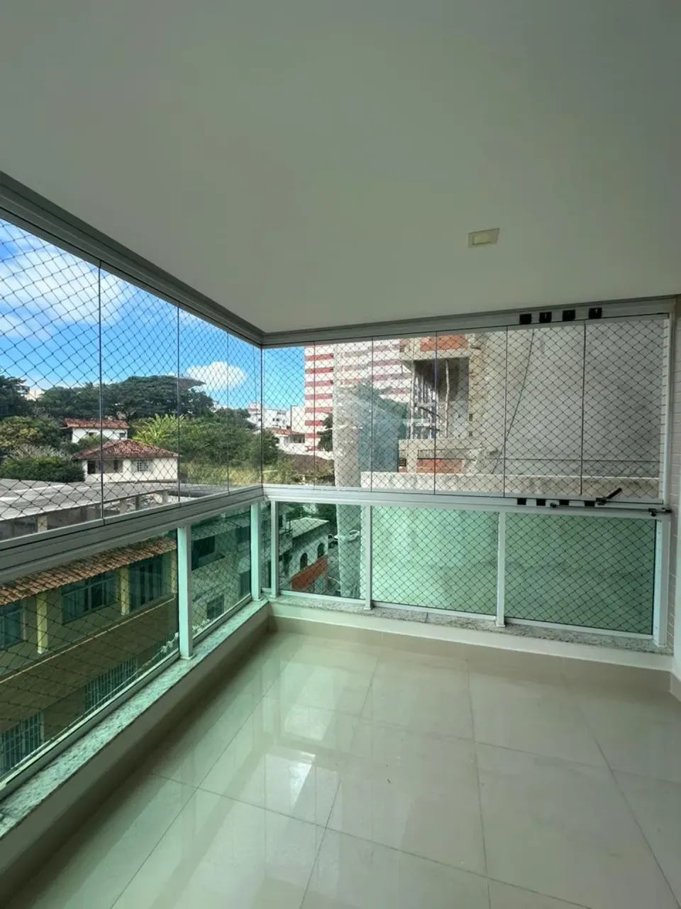 Apartamento de 3 Quartos na Rua Getúlio Vargas, Centro - Foto 3