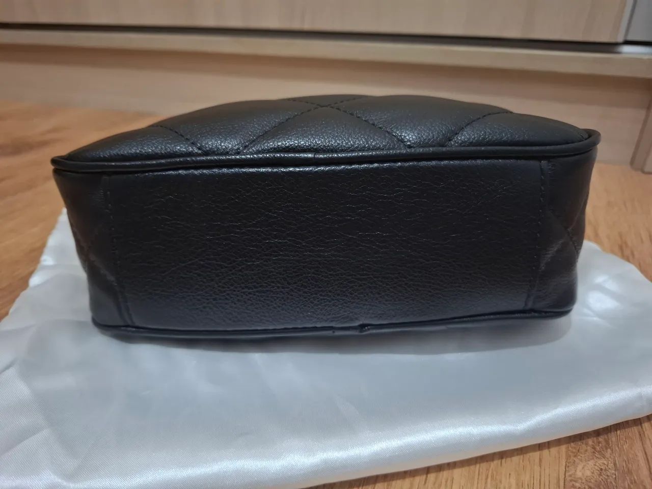 Bolsa Luz da Lua original  - Foto 4