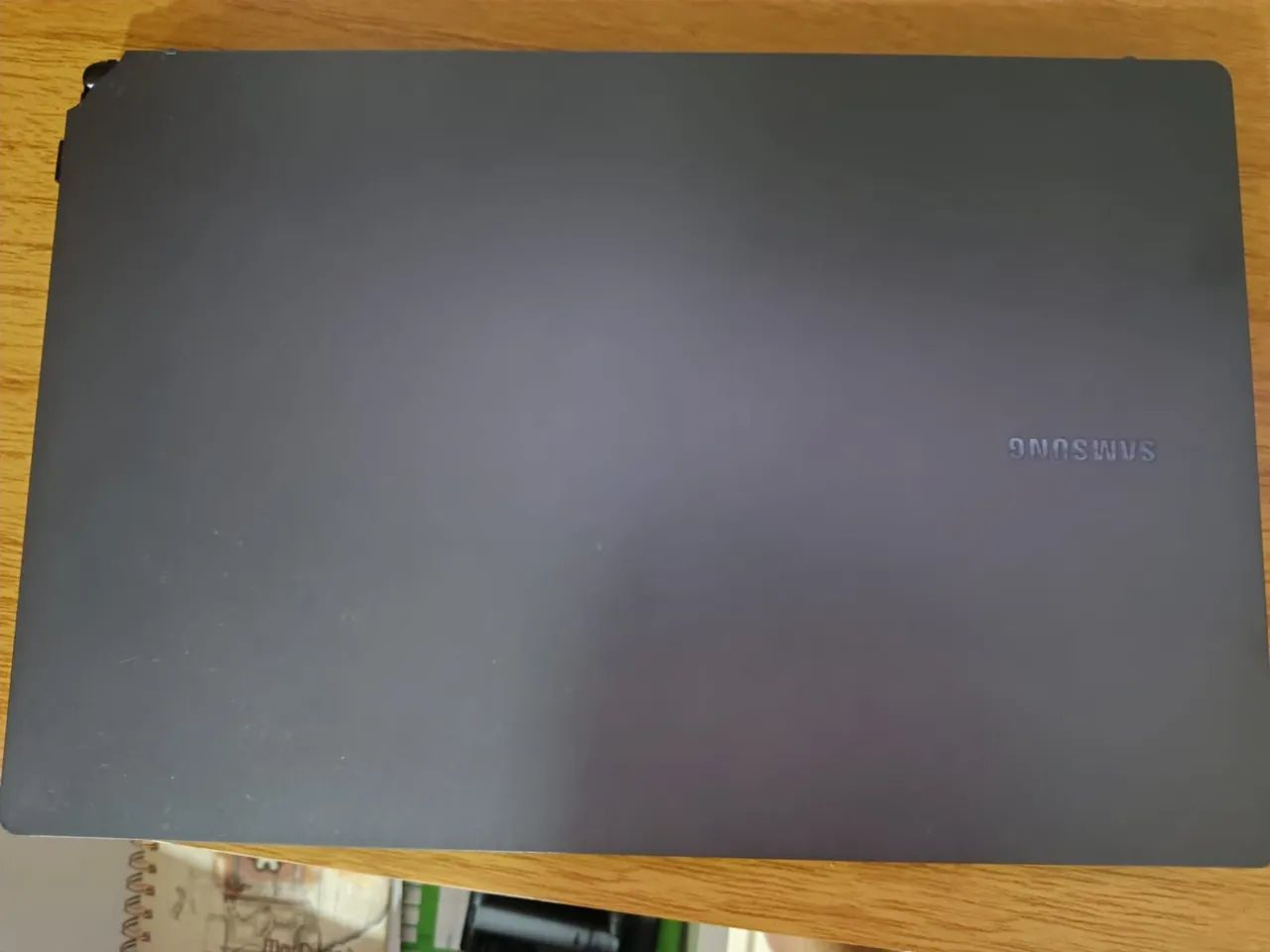 Notebook Samsung Book2 - Foto 3