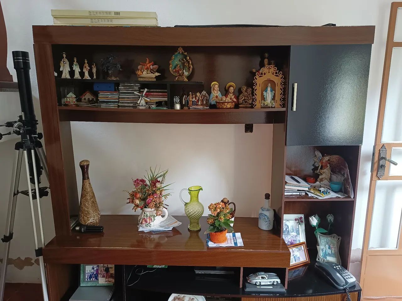 Estante  - Foto 4