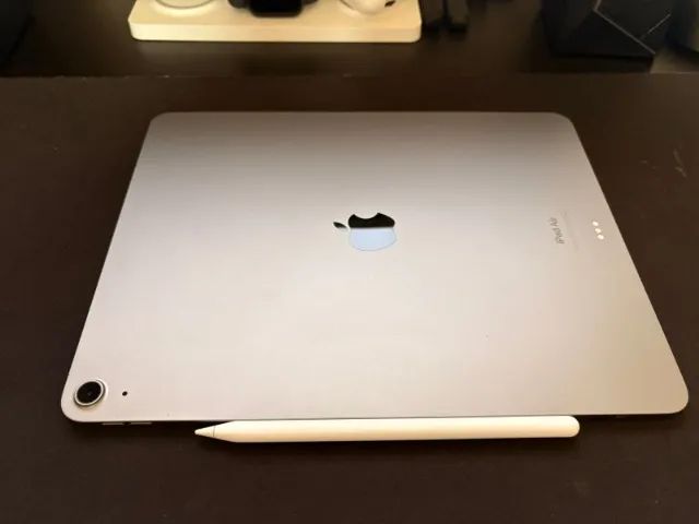 Ipad Air M2 13