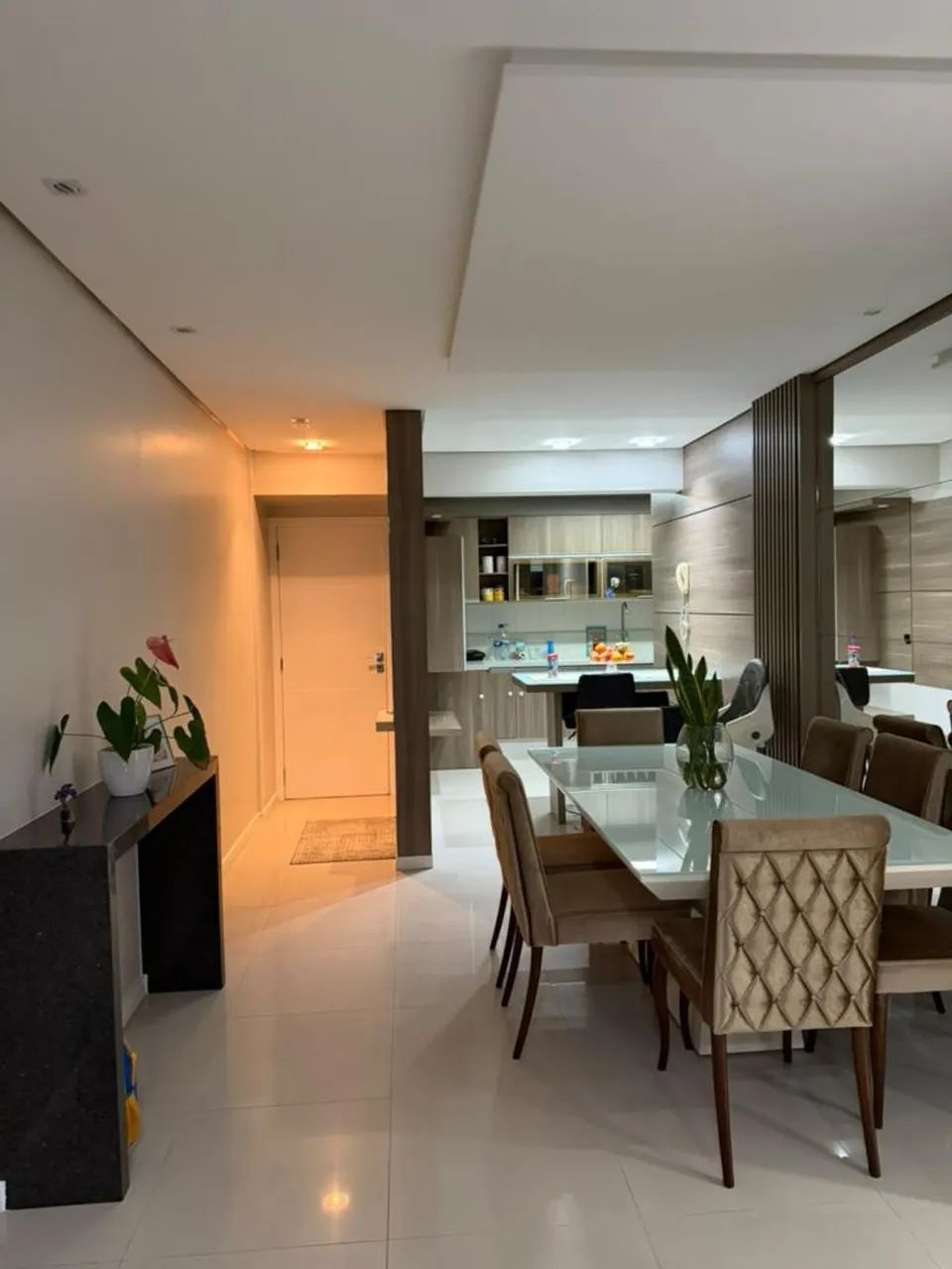 APT57024G - APARTAMENTO - Venda - 850.000,00 - Foto 3