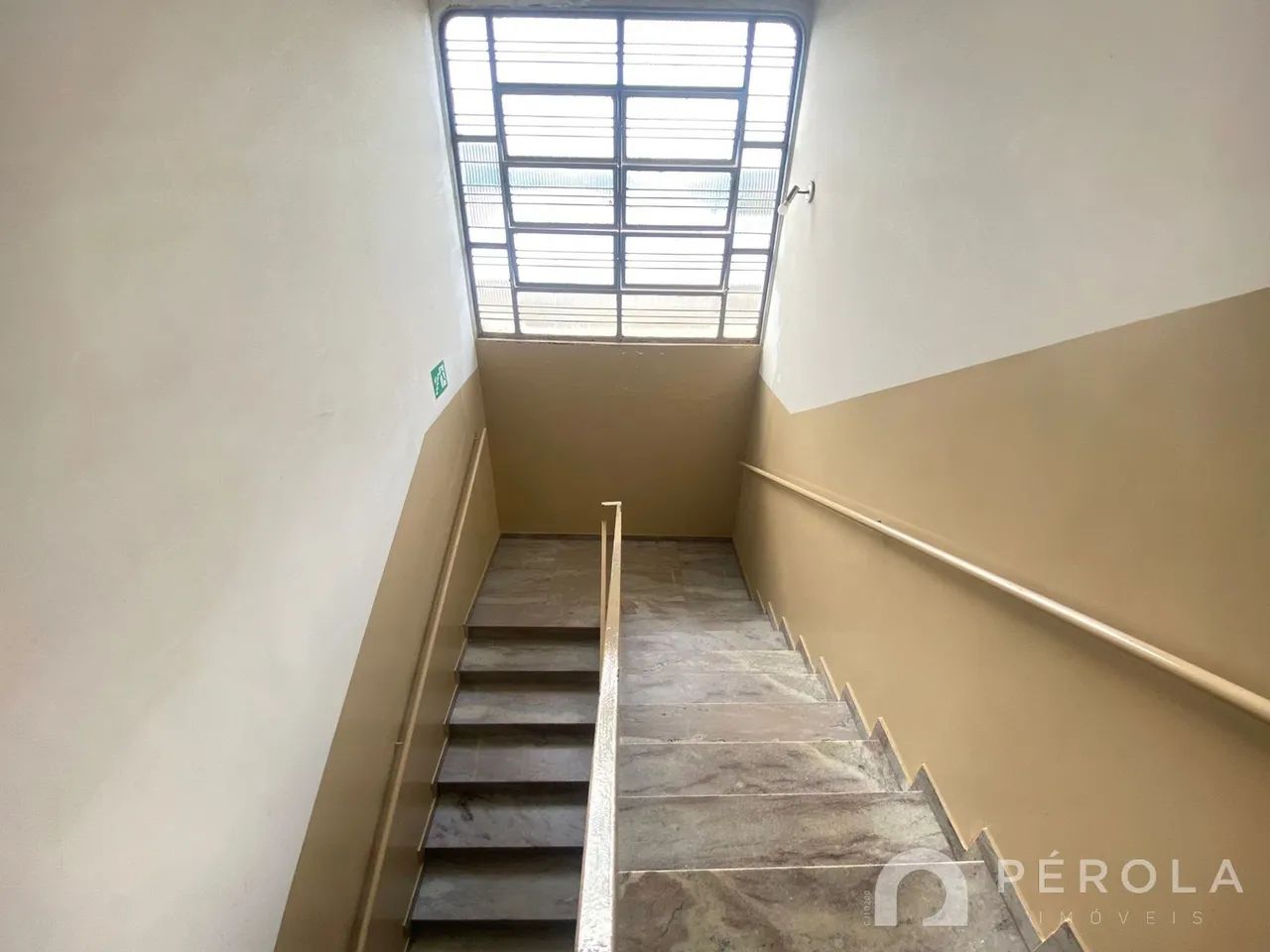 Prédio comercial em Coimbra - Goiânia - Foto 3