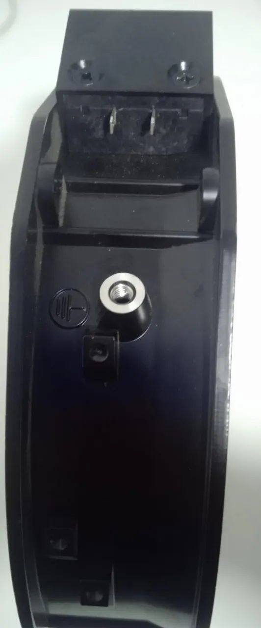 Cooler Axial NMB 5915PC - Foto 3