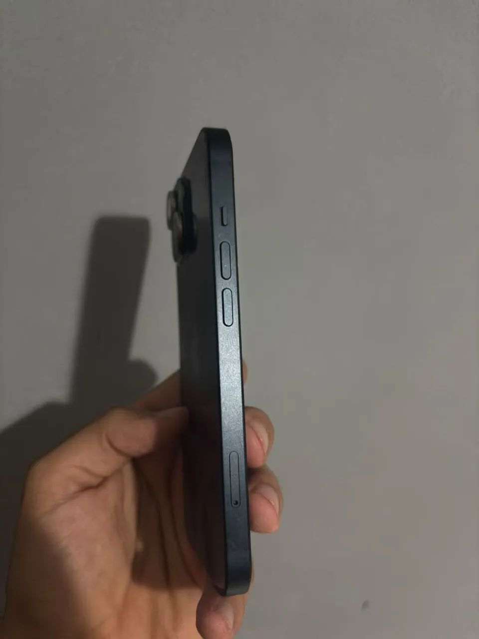IPHONE 14 256 GB - Foto 2