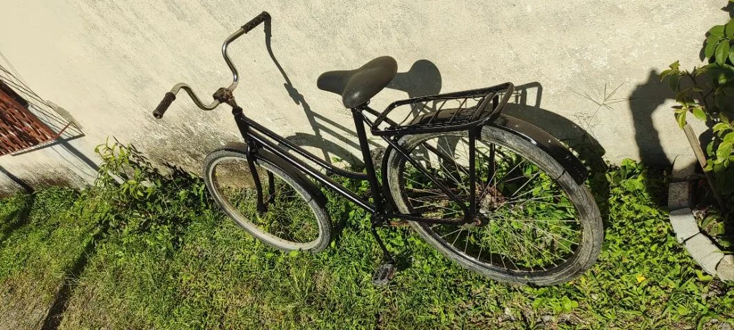 Bicicleta Monark - Foto 2